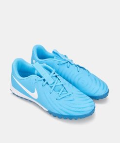 Alternative view of Kids' Phantom GX 2 Academy Turf Ground Football Shoes (Younger Kids)