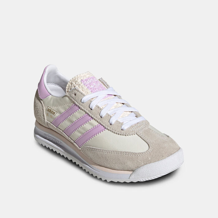 Kids' SL 72 RS Shoes - Image 3