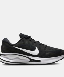 Women's Journey Run Road Running Shoes