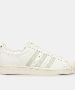 Women's Superstar Vegan Shoe