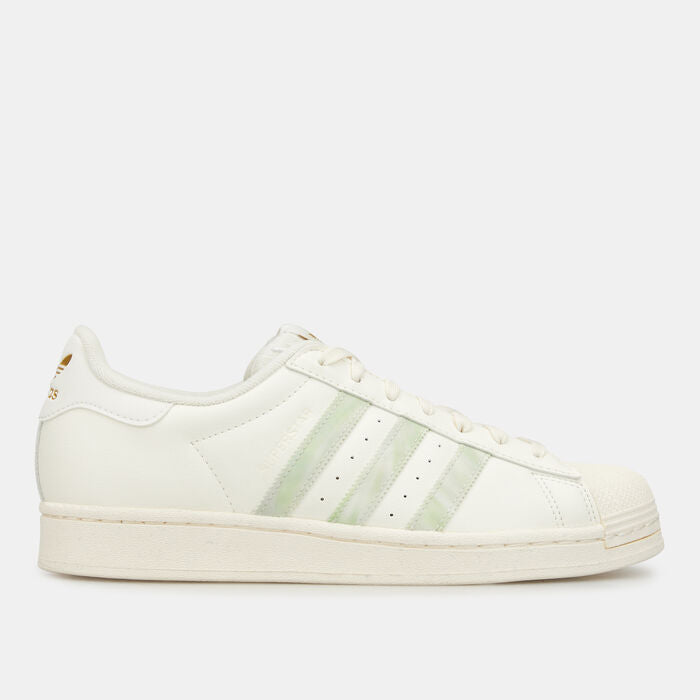 Women's Superstar Vegan Shoe