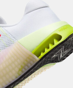 Women's Metcon 9 Training Shoes