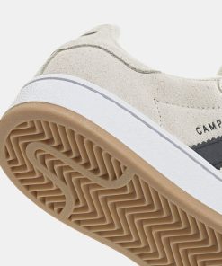 Kids' Campus 00s Shoes