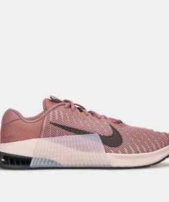 Women's Metcon 9 Training Shoes