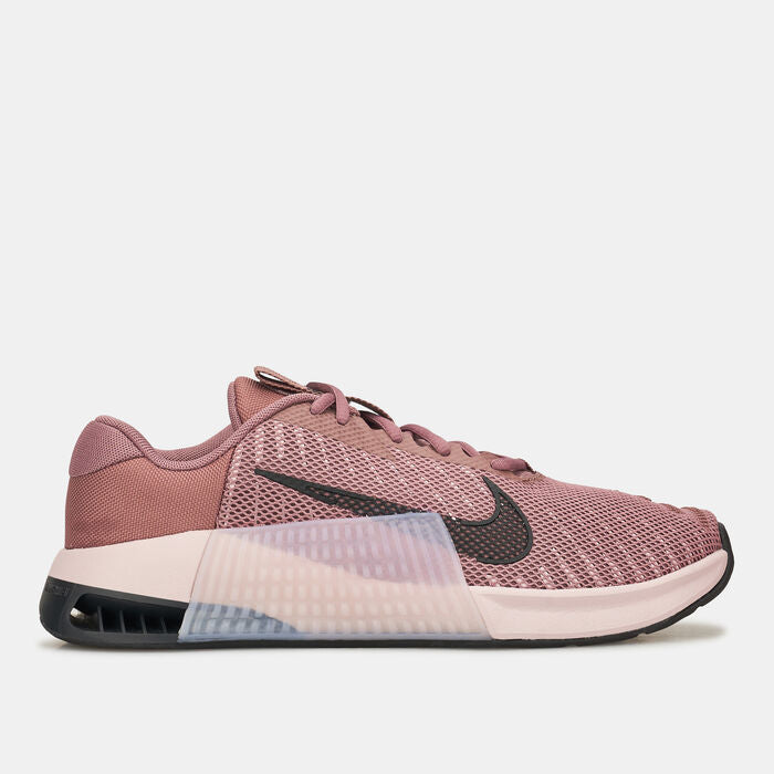 Women's Metcon 9 Training Shoes