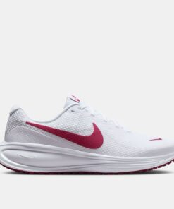 Women's Revolution 8 Road Running Shoes