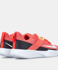 Alternative view of Women's Court Vapor Lite Tennis Shoe