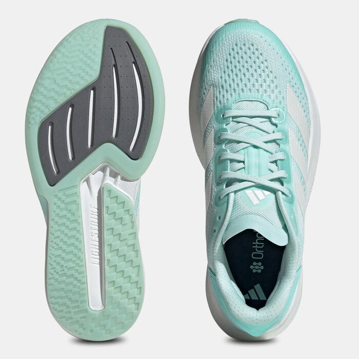 Women's Duramo Speed 2 Running Shoes - Image 5