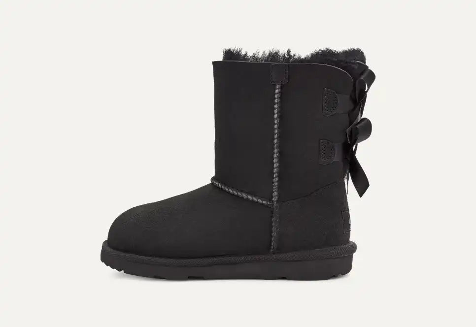 Enfants Bailey Bow II Boot - Image 3