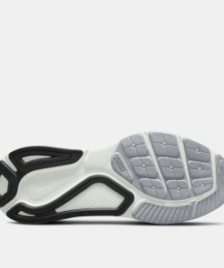 Alternative view of Men's Structure 26 Road Running Shoes