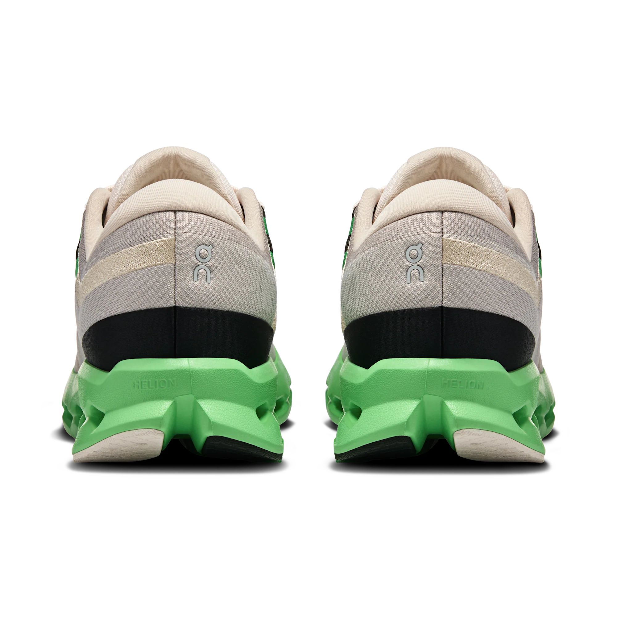 Cloudsurfer 2 - Image 22