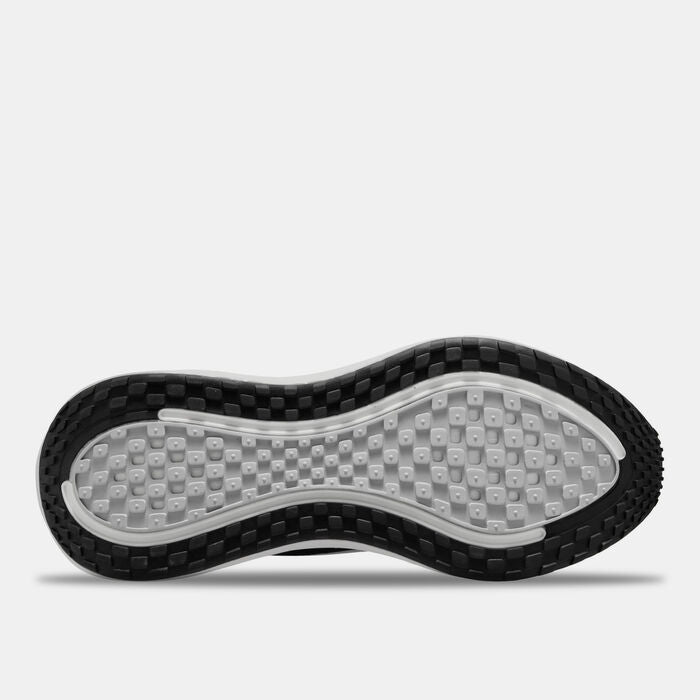 Men's Vomero Plus Road Running Shoes - Image 2