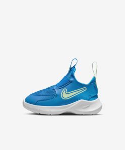 Kids' Flex Runner 3 Shoes