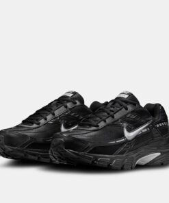 Alternative view of Men's Initiator Running Shoes