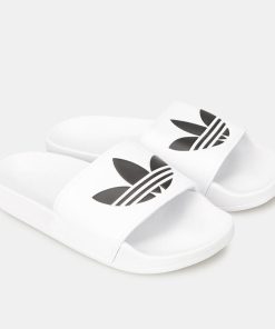 Men's Adilette Lite Slides