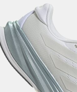 Women's Supernova Rise 2 Running Shoes