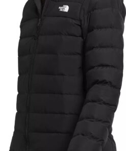 2024 Women's Hoodie Jacket