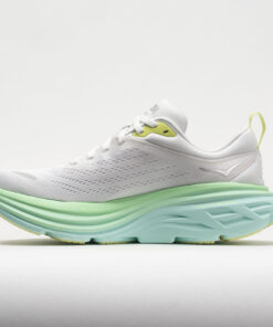 Alternative view of Bondi 8 Femmes