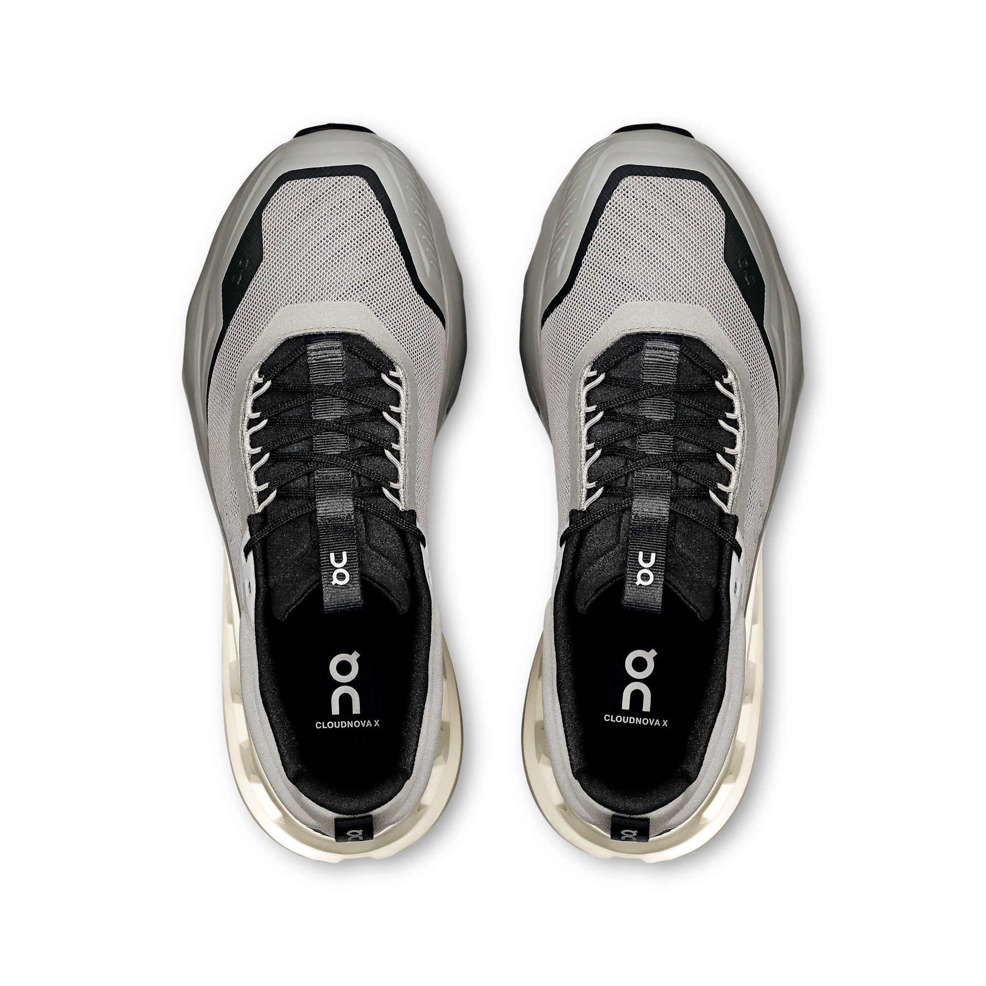 Cloudnova X - Image 78