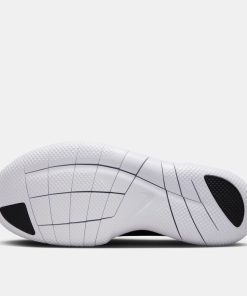 Women's Free 2025 Training Shoes