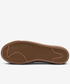 Women's Blazer Low '77 Vintage Shoes