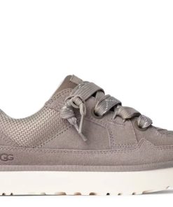 ugg Lowmel Lo Campfire