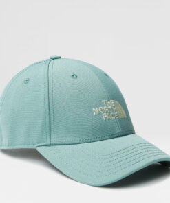 The North Face -  Norm Hat - Dark Sage