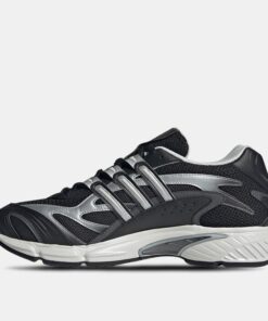 Alternative view of Men's Temper Run 2.0 Shoes