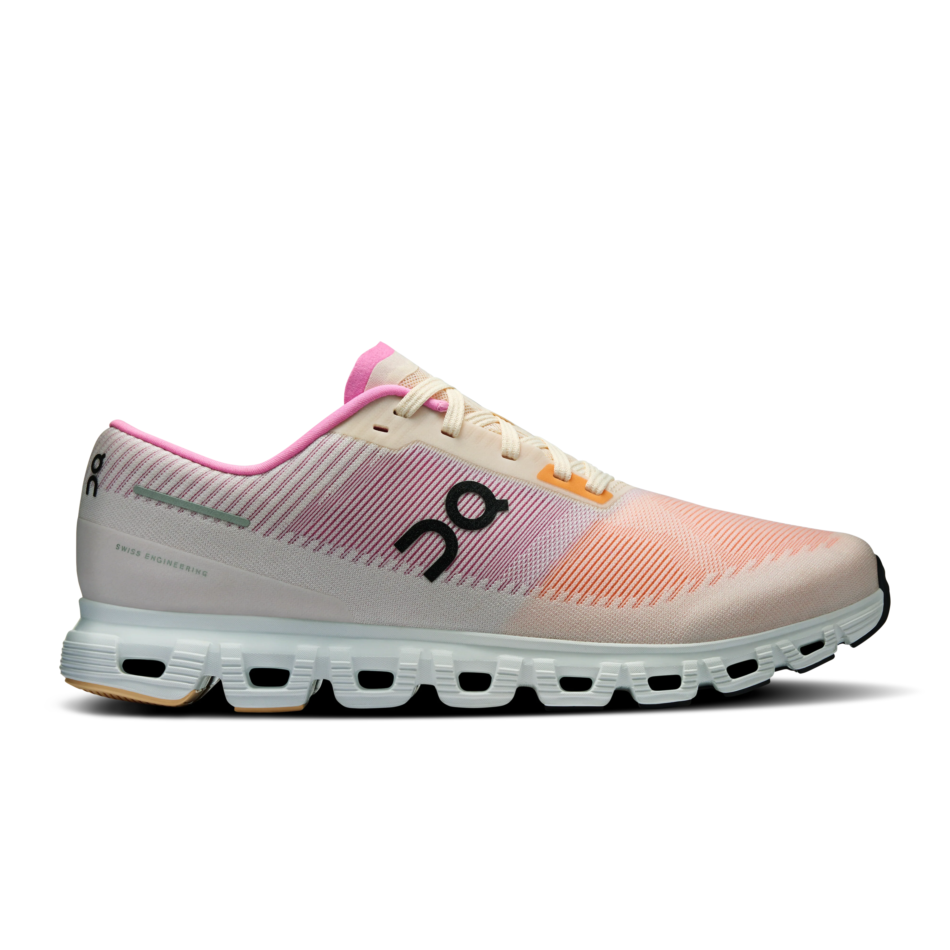 Cloud 6 Push - Image 47