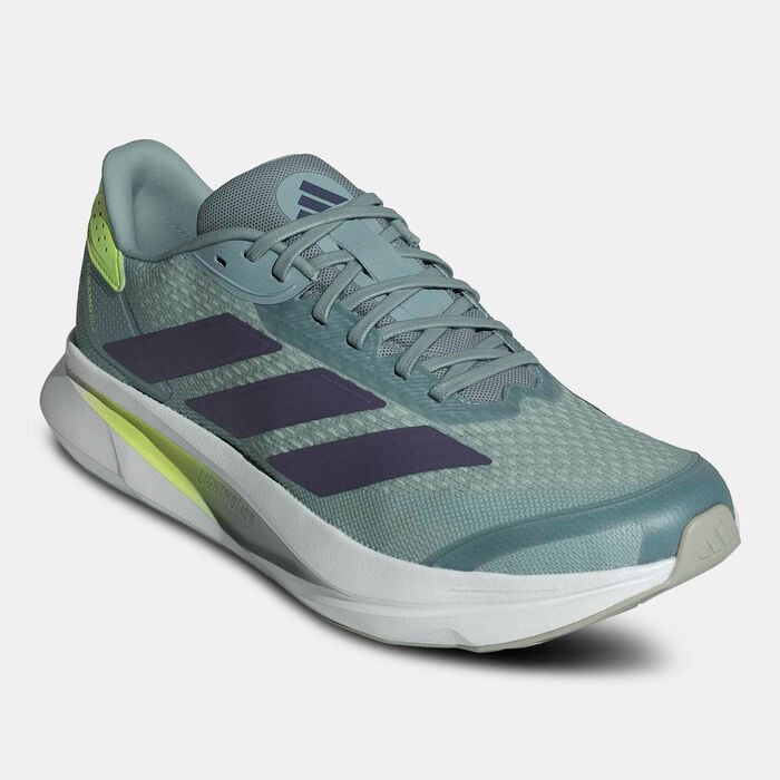 Men's Duramo SL 2.0 Running Shoes - Image 3