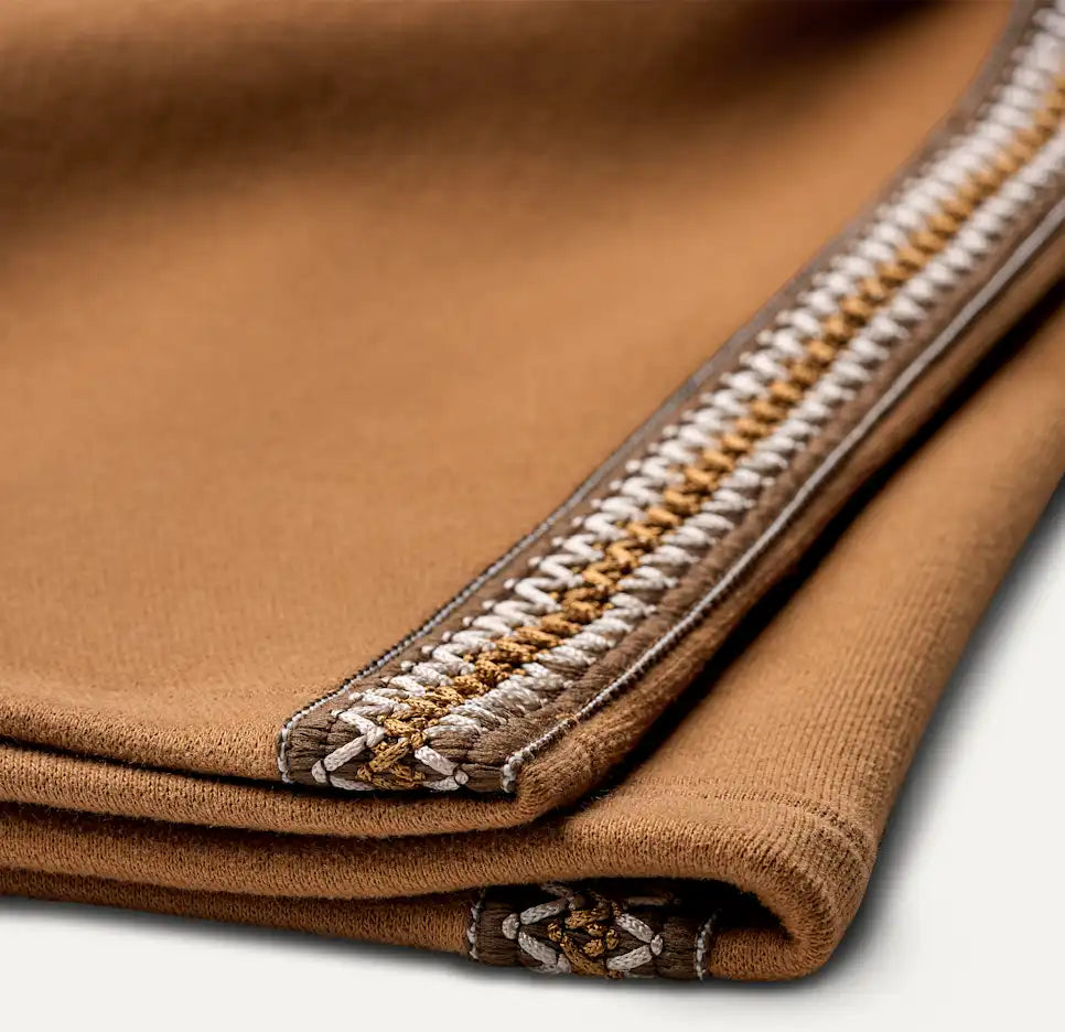 Homme Tasman Straight Leg Trouser - Image 20