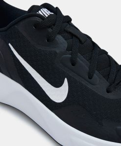 Women's Wearallday Shoe