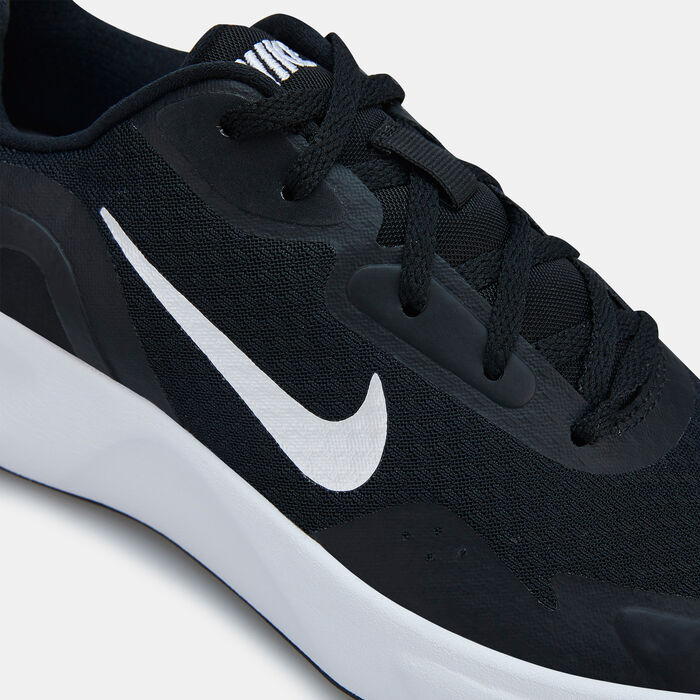 Women's Wearallday Shoe