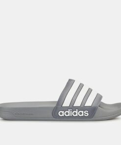 Alternative view of Men's Adilette Shower Slides