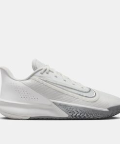 Alternative view of Men's Precision 7 Basketball Shoes