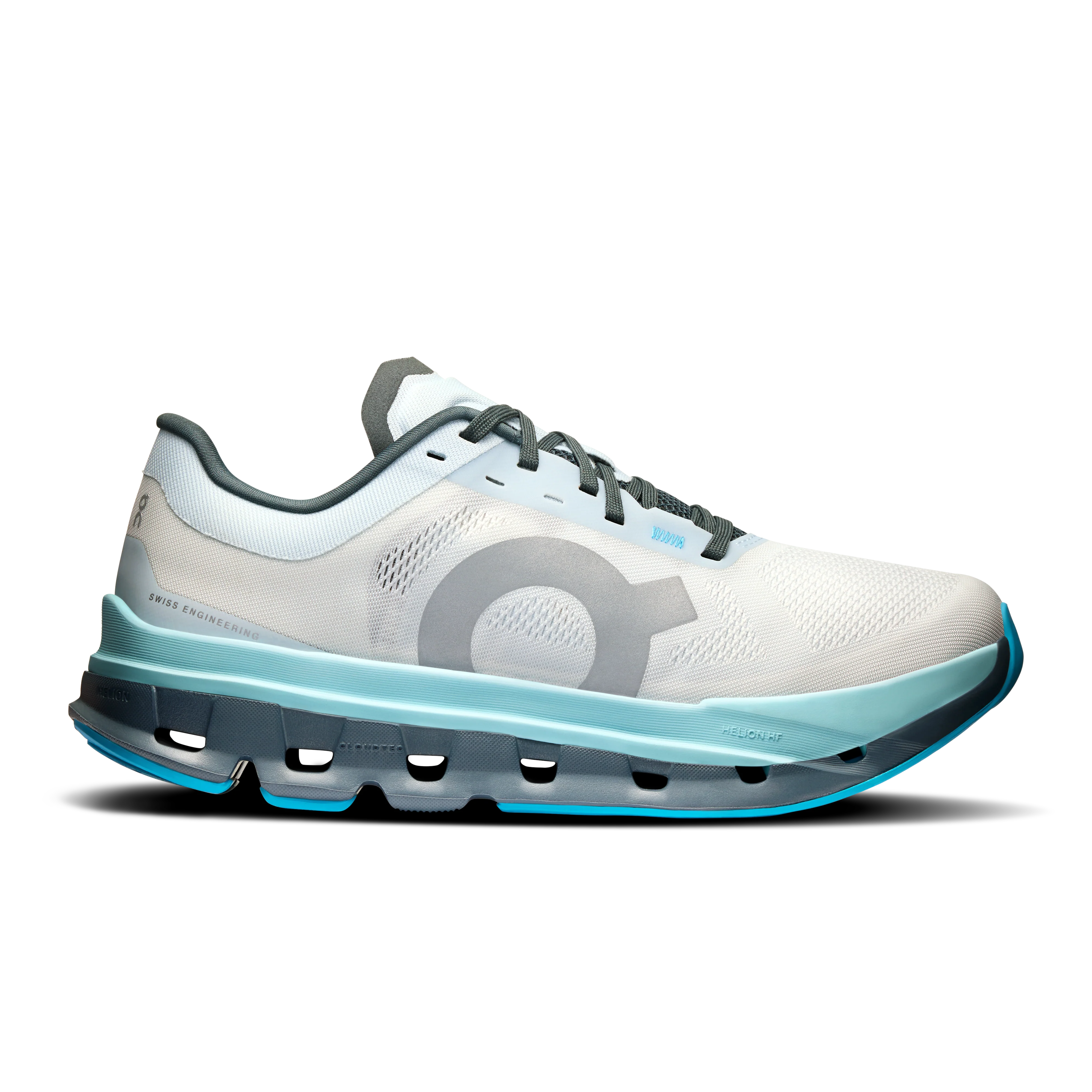 Cloudflow 5 - Image 12