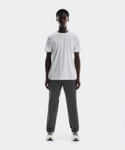 Alternative view of Track Pants