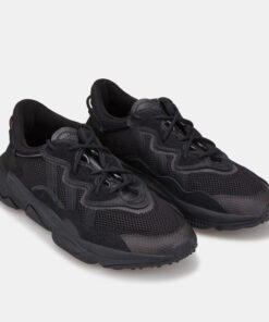 Alternative view of Men's OZWEEGO Shoe