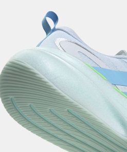 Women's Supernova Glide Running Shoes