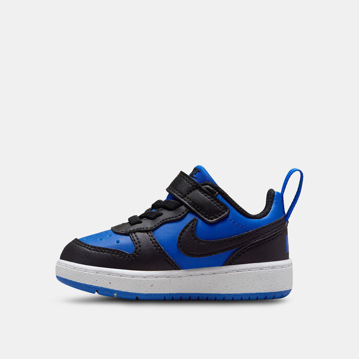 Kids' Court Borough Low Recraft Shoes - Image 2