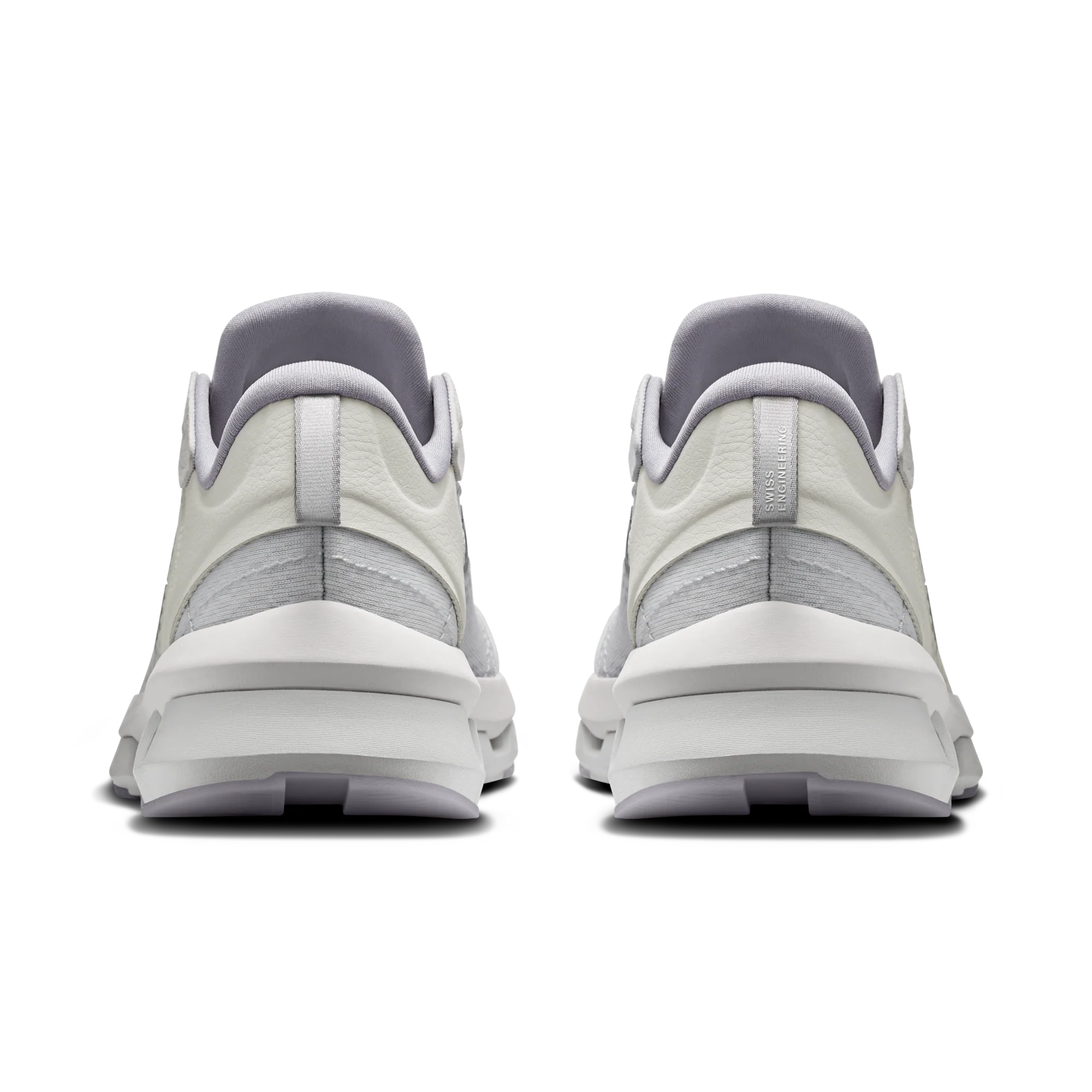 Cloudzone Moon - Image 27