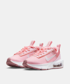 Alternative view of Kids' Air Max INTRLK Lite Shoes
