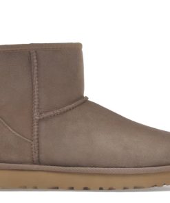 ugg Classic Mini II Boot Caribou
