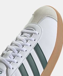 Men's VL Court Base Shoes