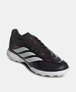 Alternative view of Kids' Predator League Turf Football Shoes