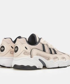 Alternative view of Women's OZWEEGO OG Shoes