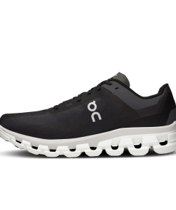 Alternative view of Cloudflow 4