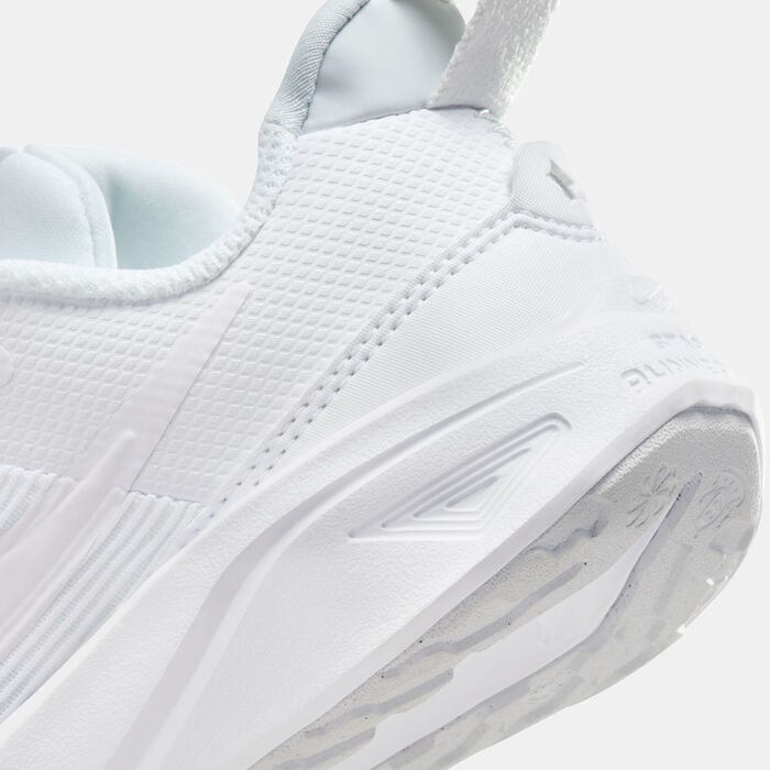 Kids' Star Runner 4 Shoe (Younger Kids)