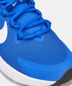 Kids' Star Runner 4 Shoes