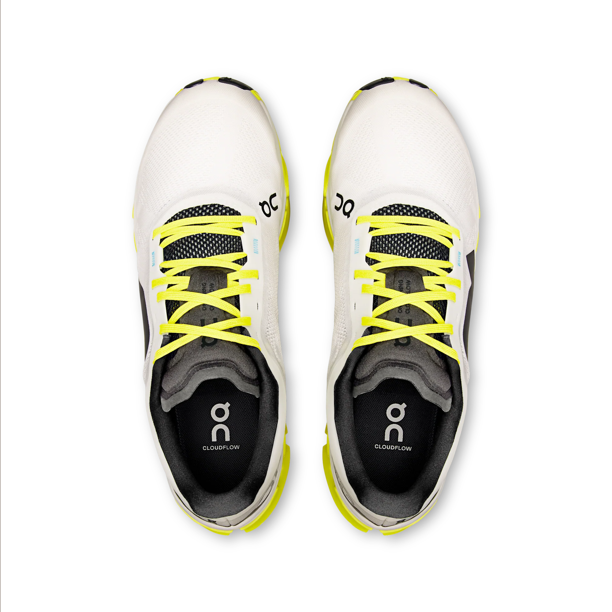 Cloudflow 5 - Image 49